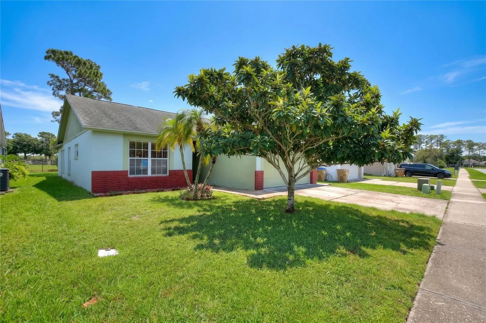 298 INDIAN POINT CIR