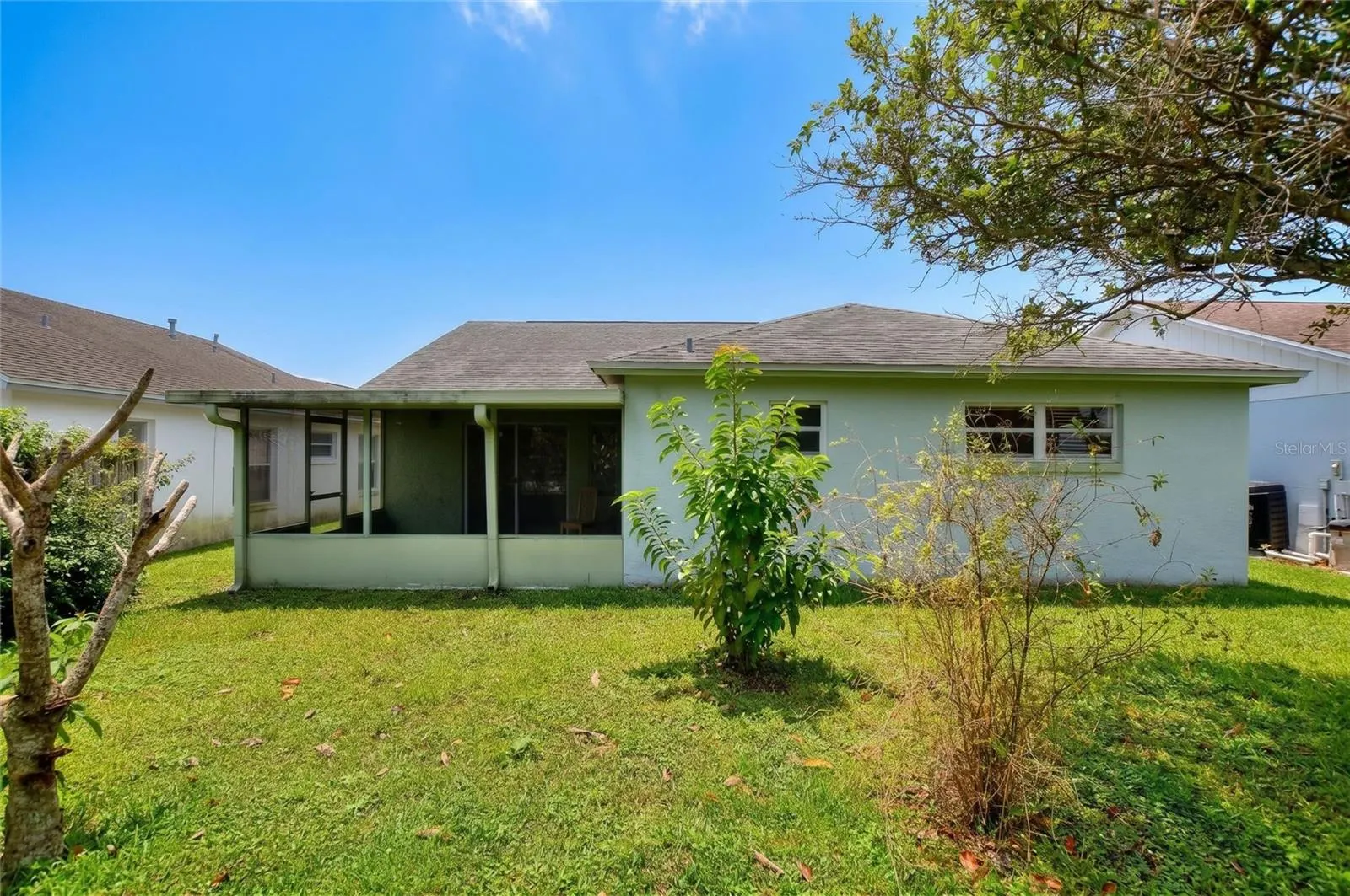 298 INDIAN POINT CIR