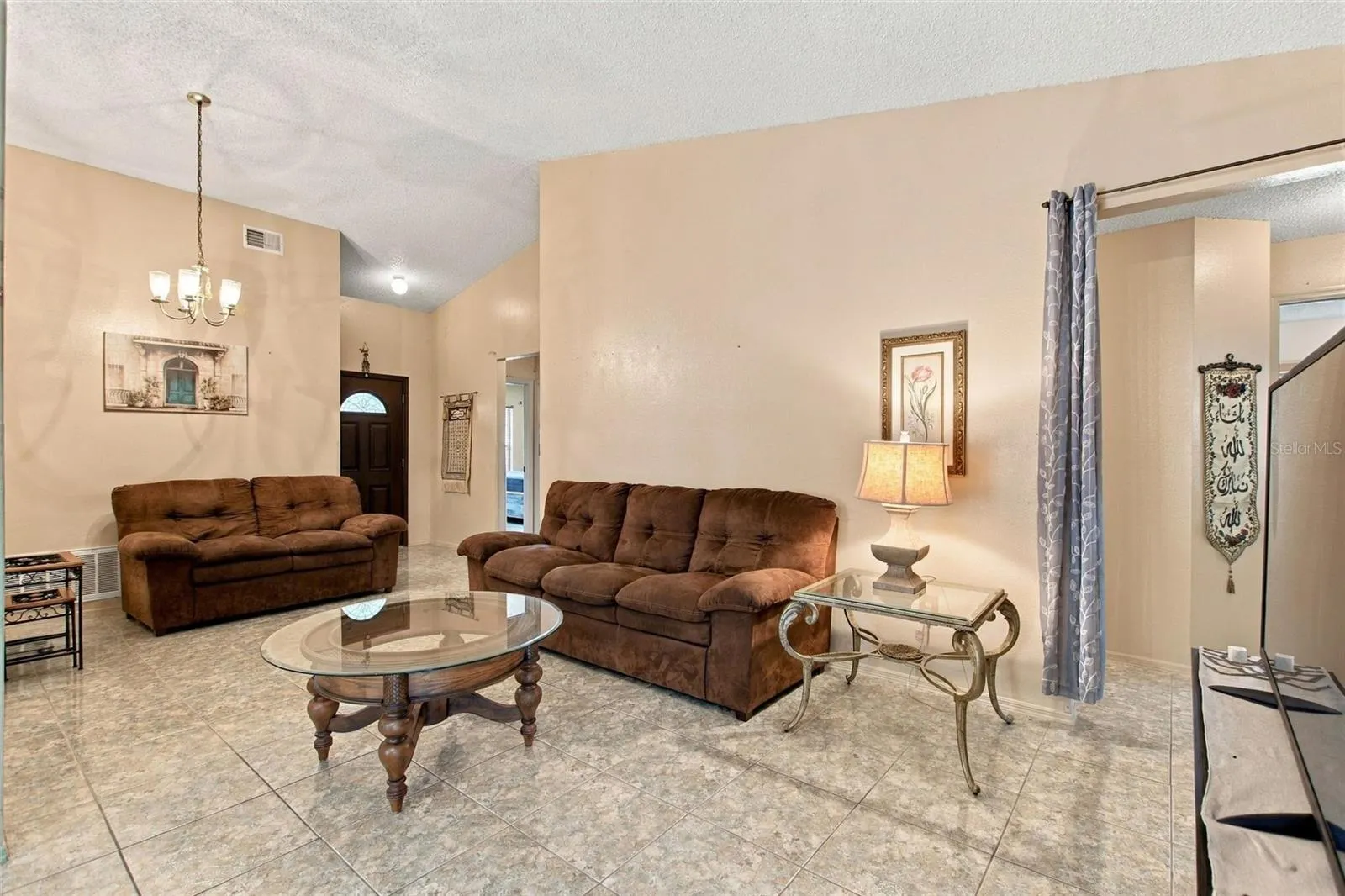 298 INDIAN POINT CIR