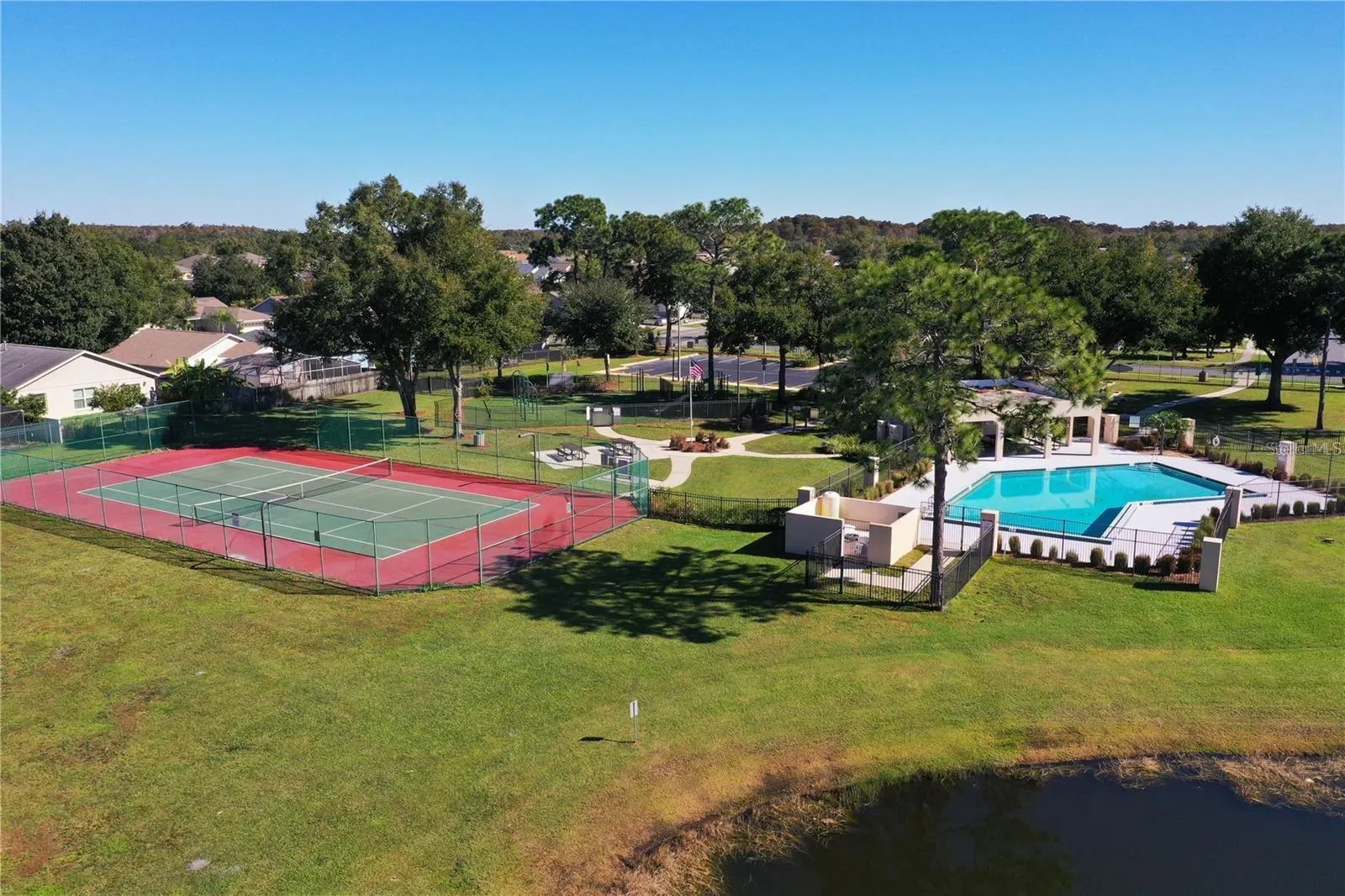 298 INDIAN POINT CIR