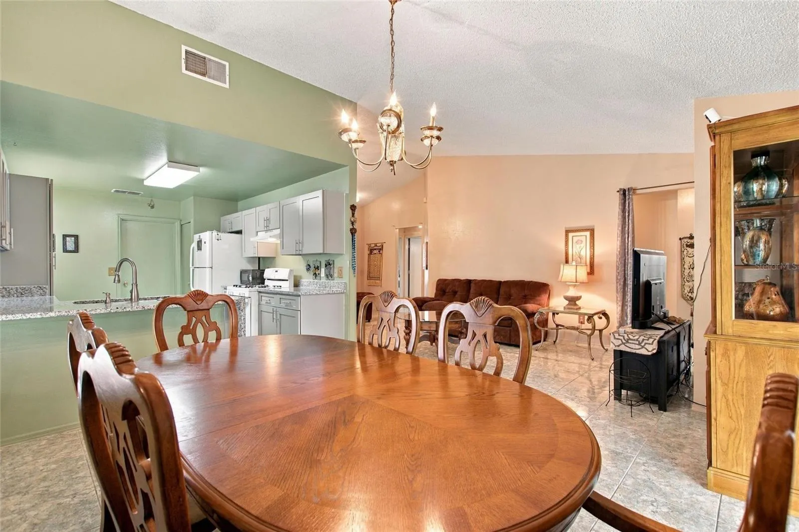 298 INDIAN POINT CIR