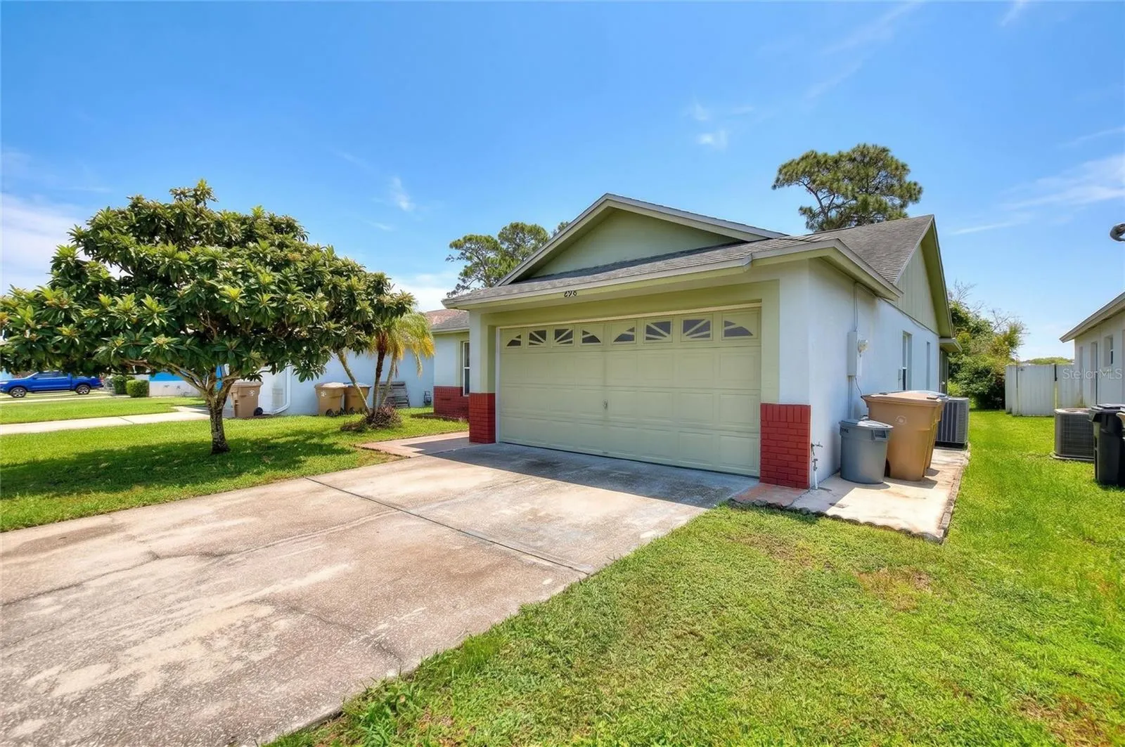 298 INDIAN POINT CIR