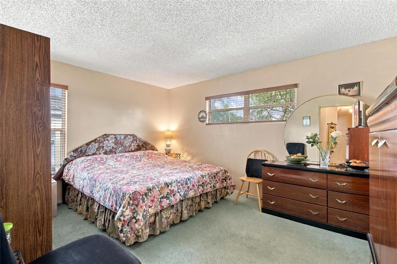 298 INDIAN POINT CIR