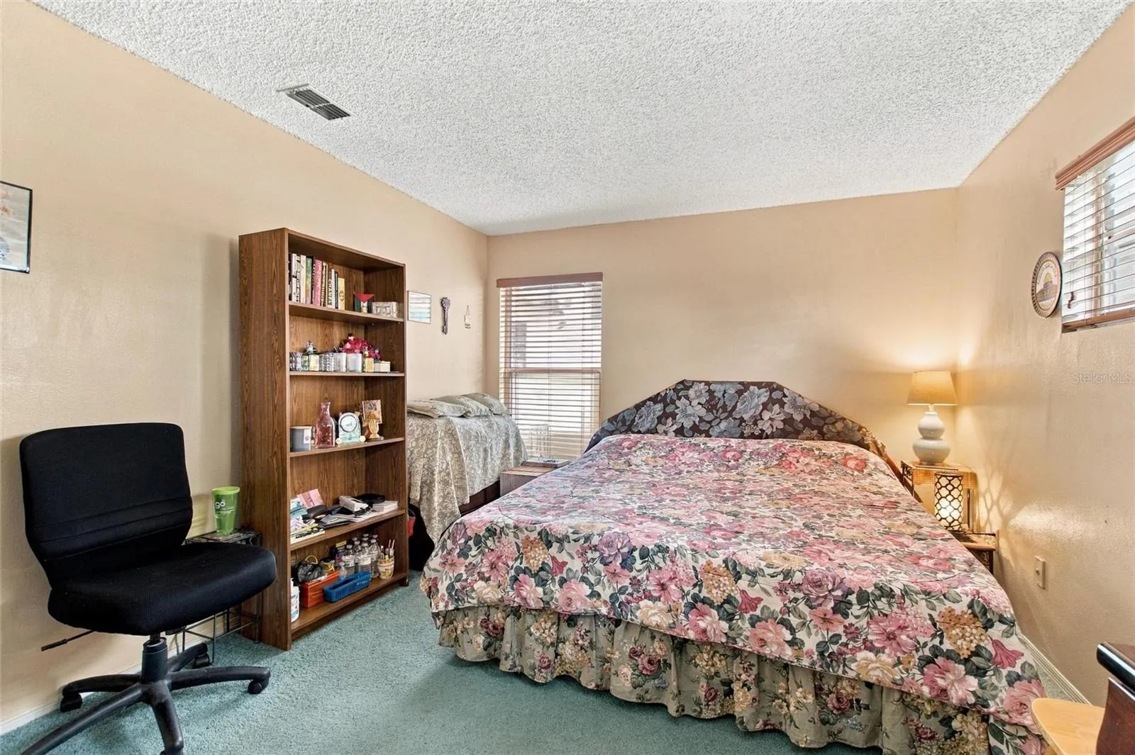 298 INDIAN POINT CIR