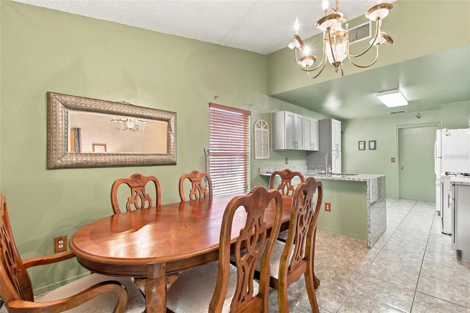 298 INDIAN POINT CIR
