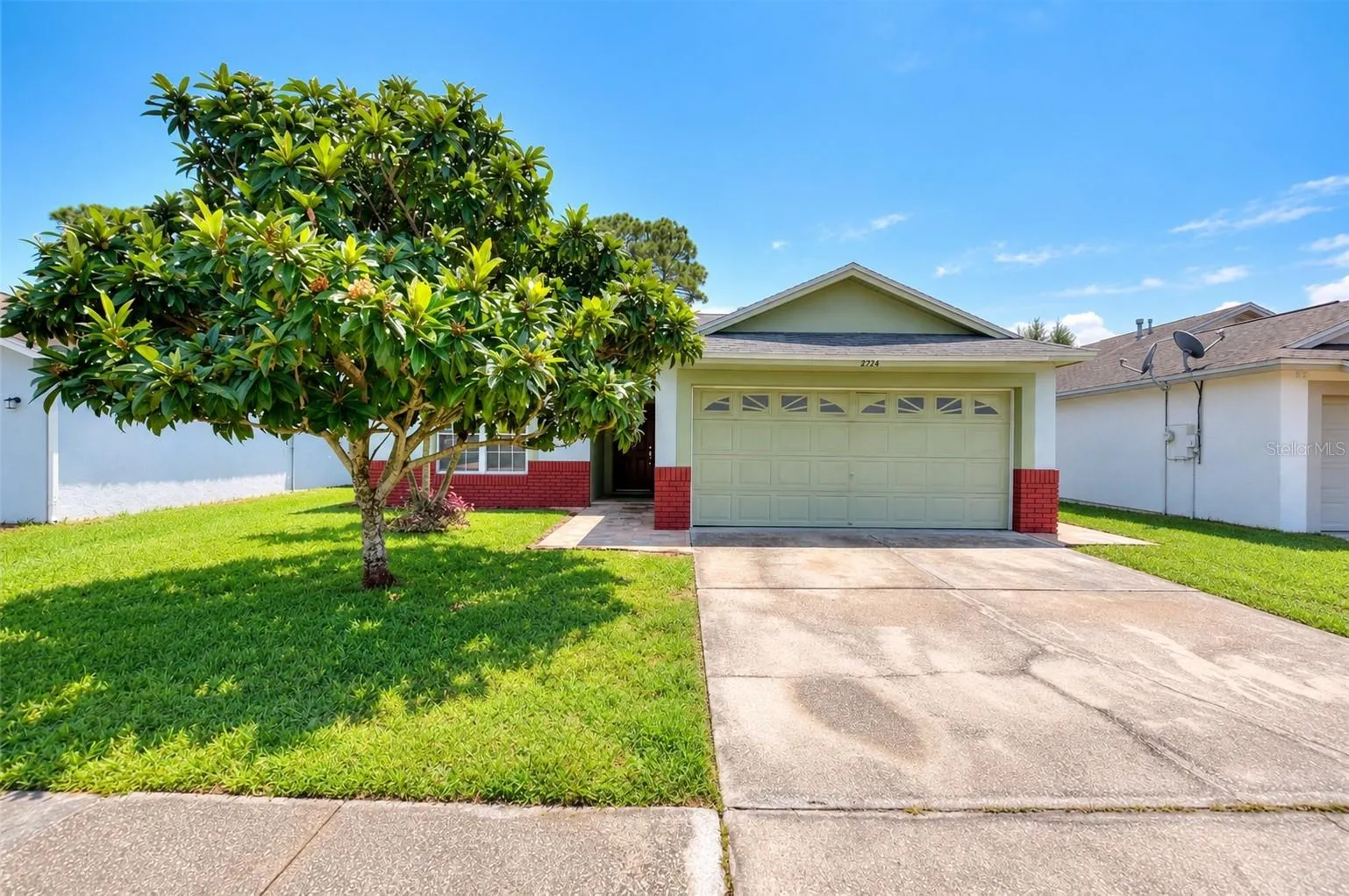 298 INDIAN POINT CIR