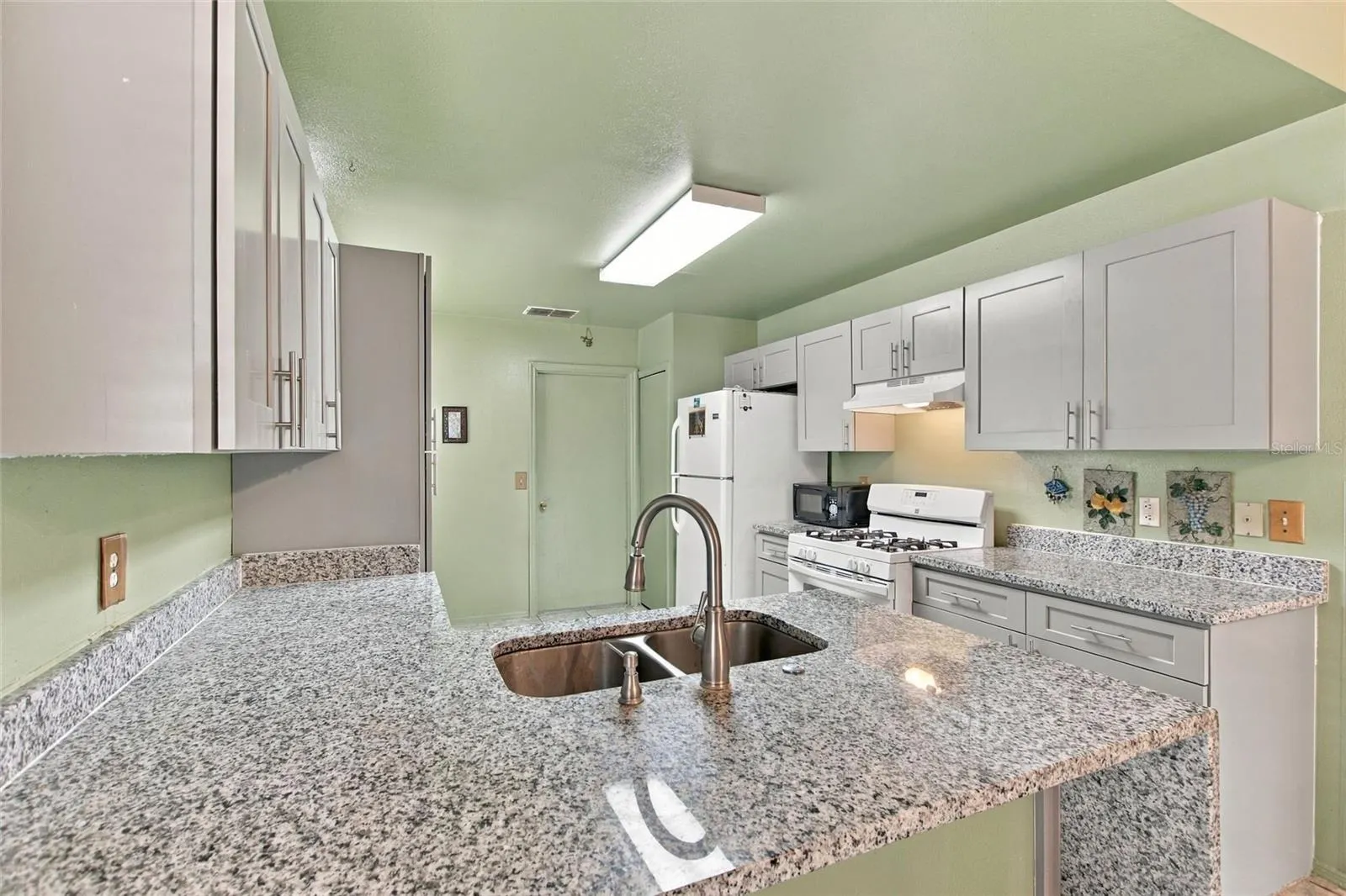 298 INDIAN POINT CIR