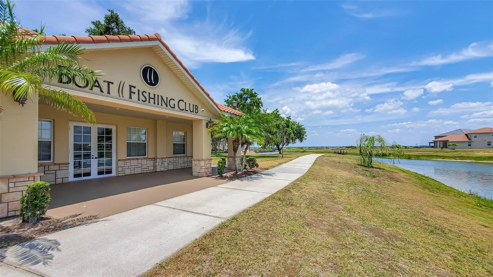 3713 EAGLE ISLE CIR