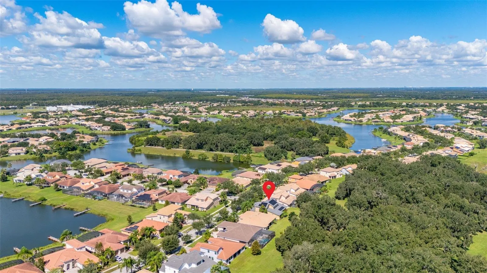 3713 EAGLE ISLE CIR