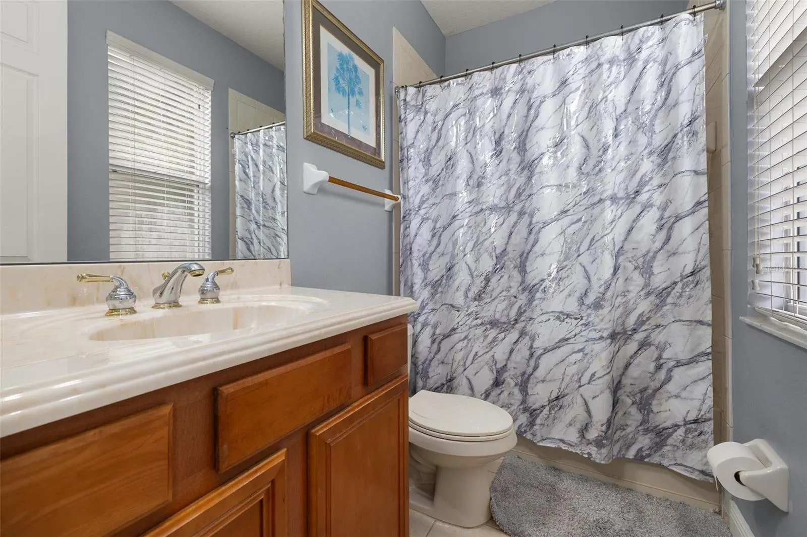 3713 EAGLE ISLE CIR