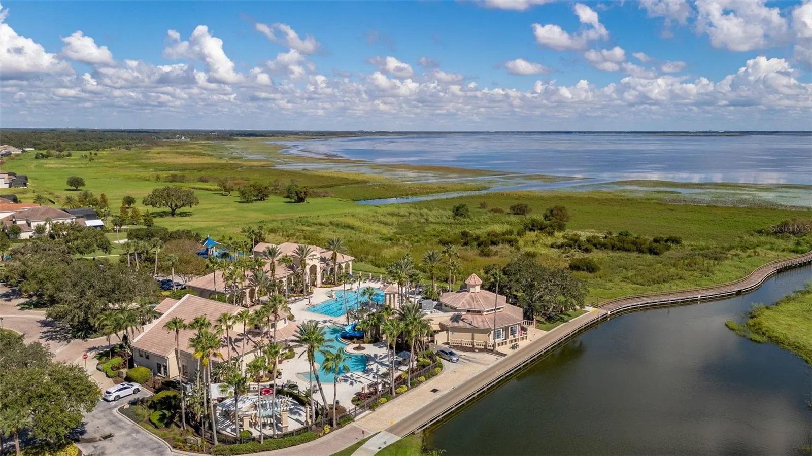 3713 EAGLE ISLE CIR