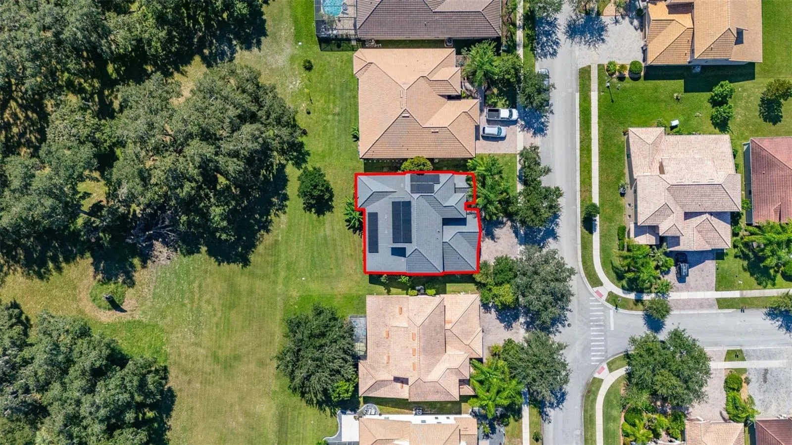 3713 EAGLE ISLE CIR