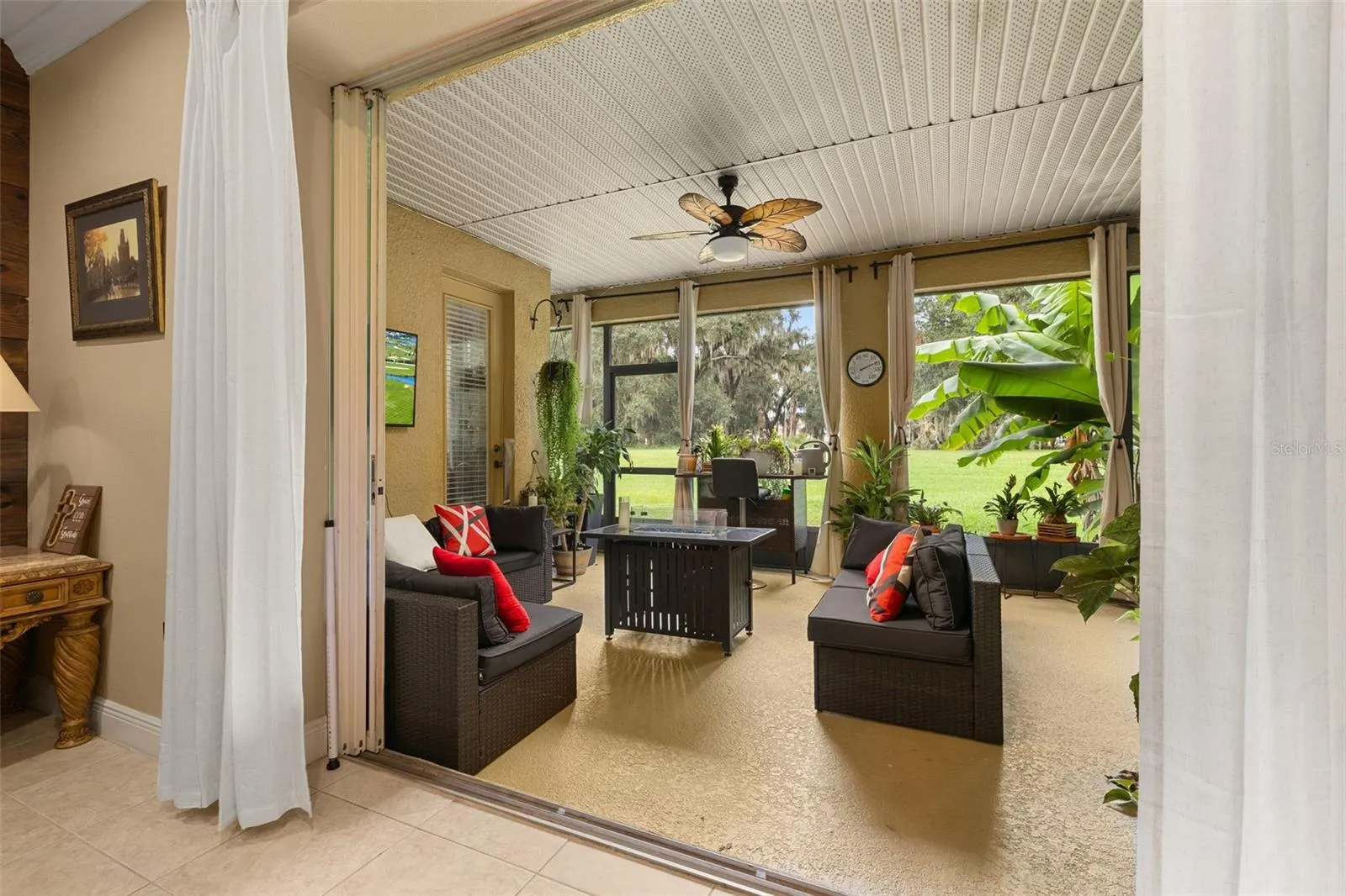 3713 EAGLE ISLE CIR