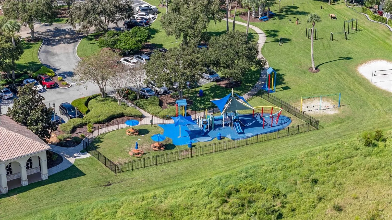 3713 EAGLE ISLE CIR