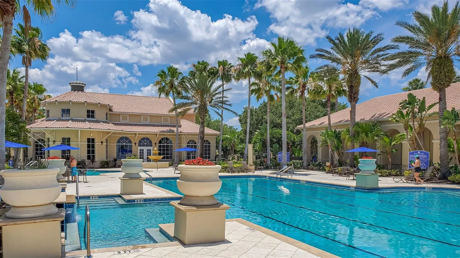 3713 EAGLE ISLE CIR