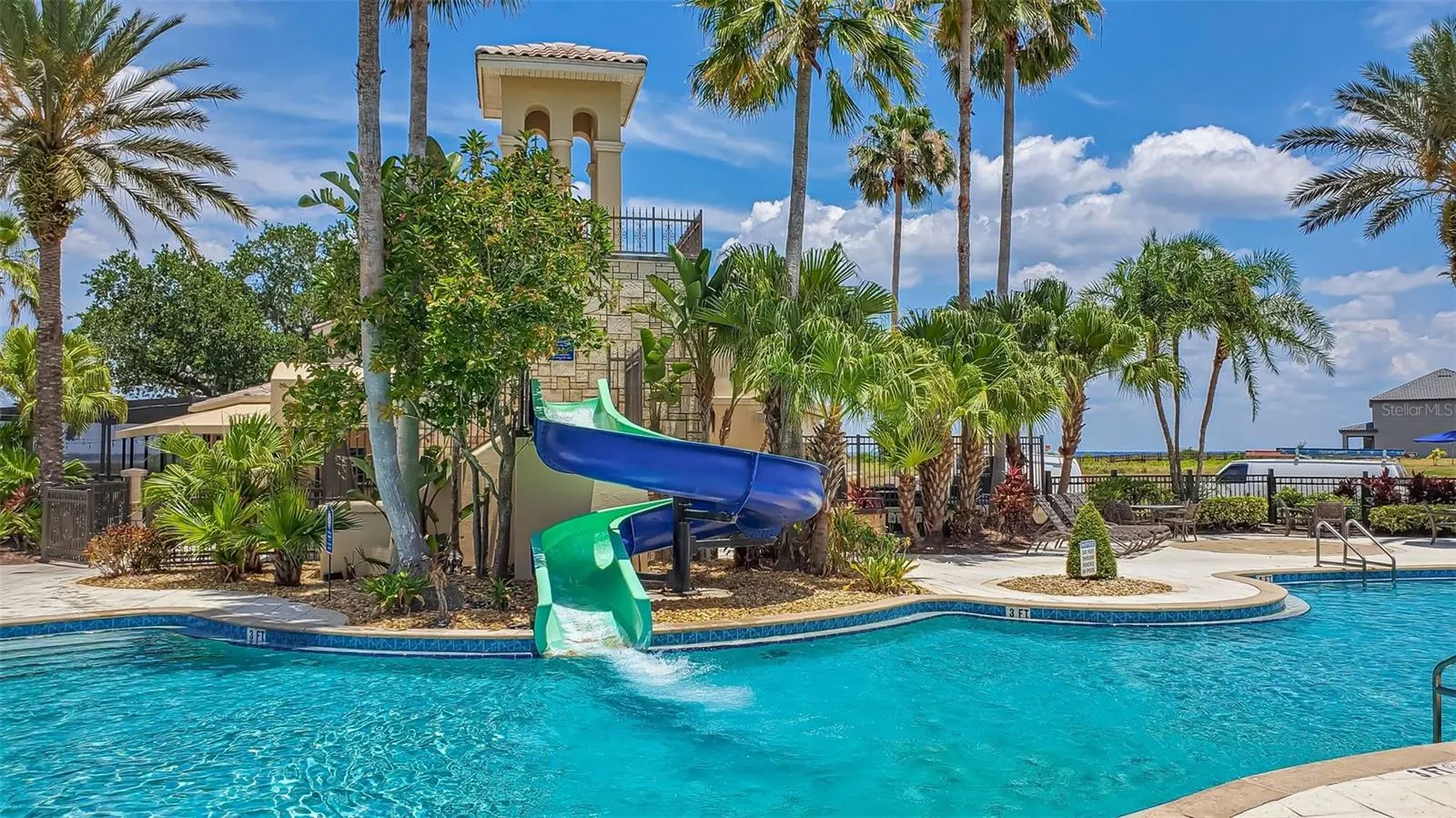 3713 EAGLE ISLE CIR