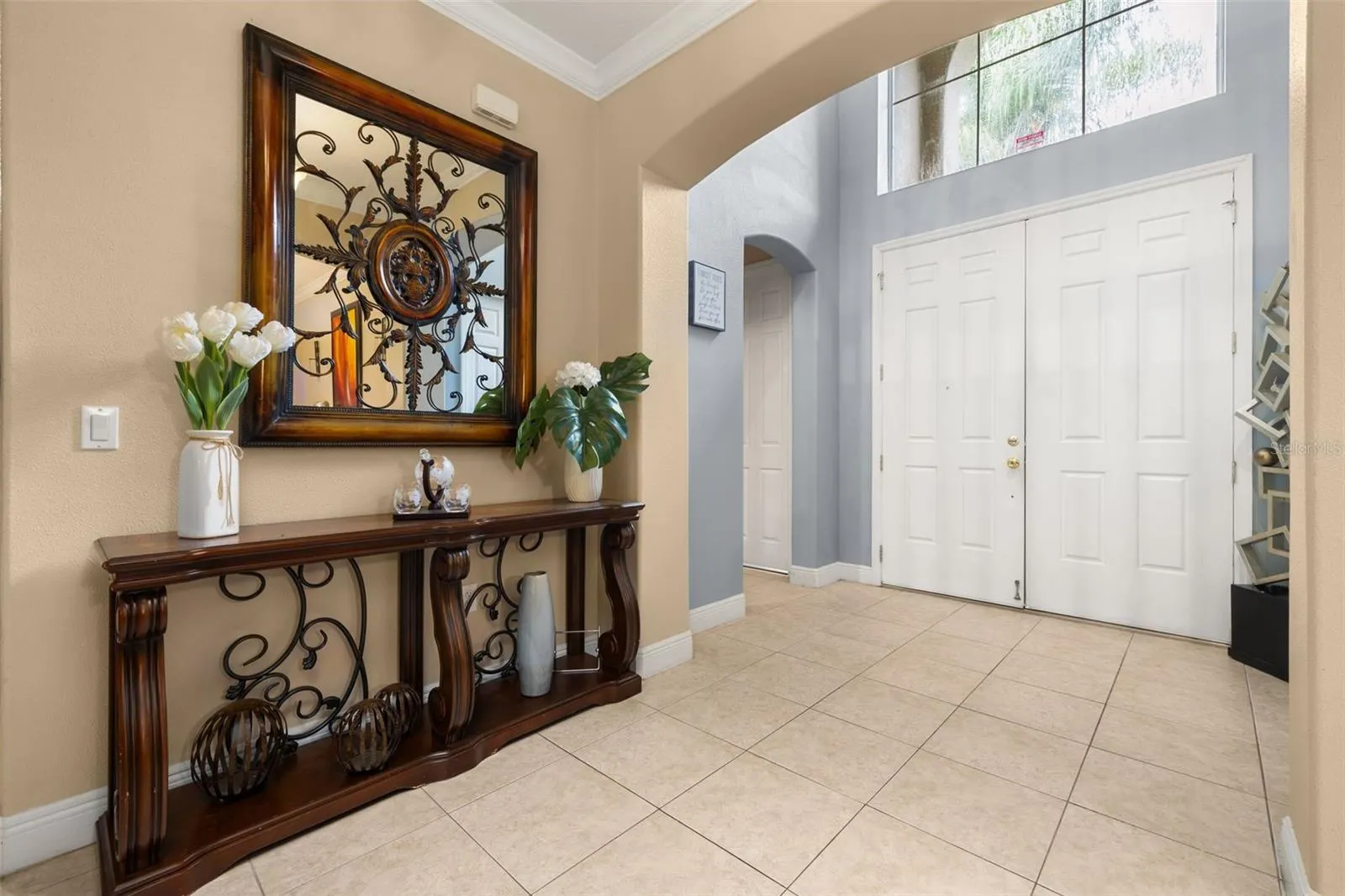 3713 EAGLE ISLE CIR