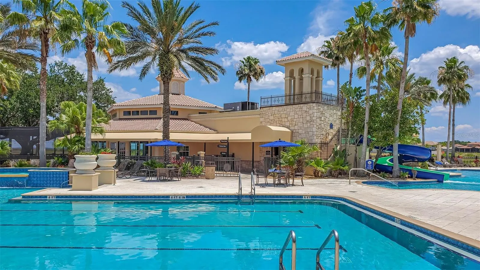 3713 EAGLE ISLE CIR