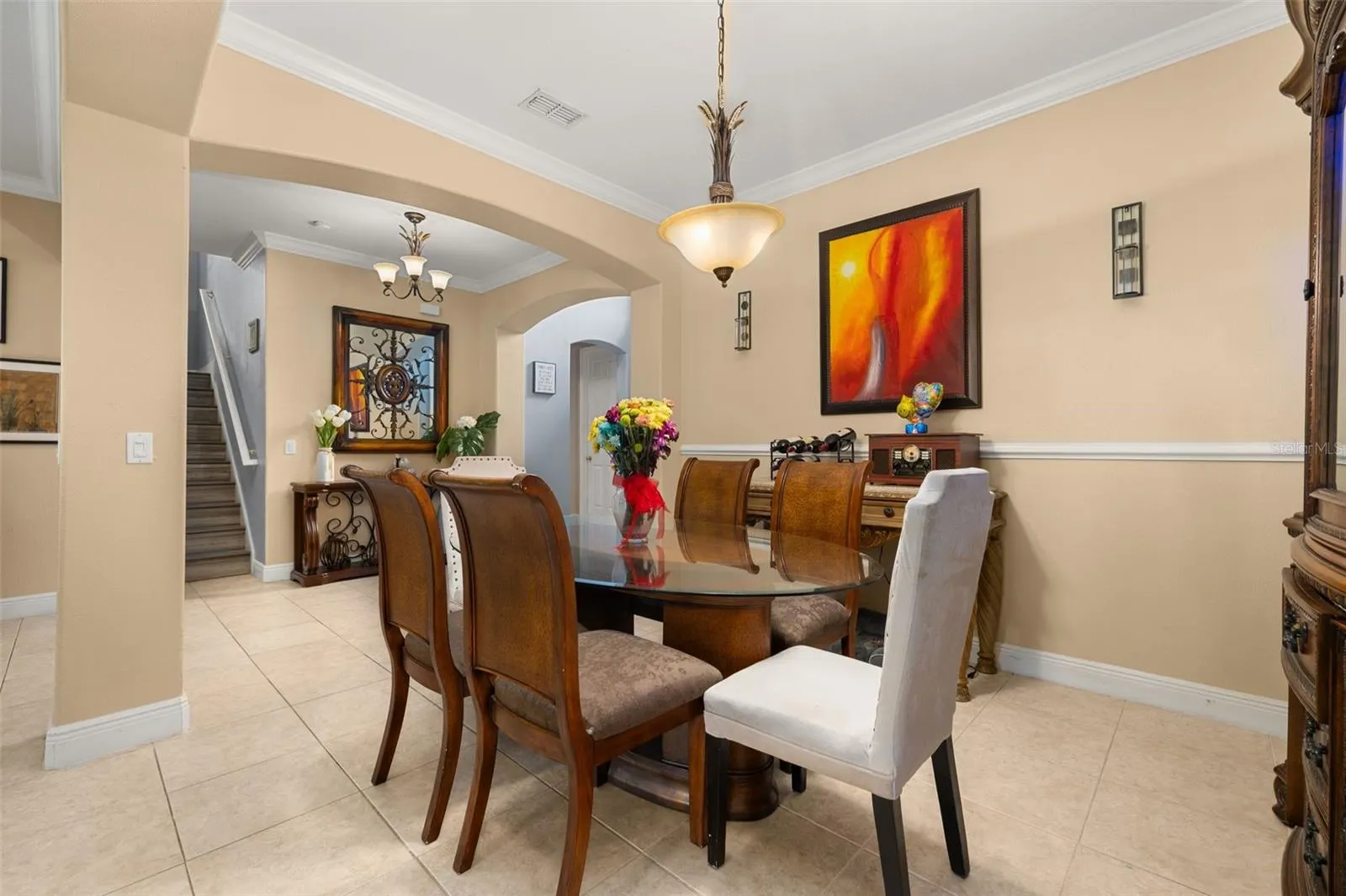 3713 EAGLE ISLE CIR