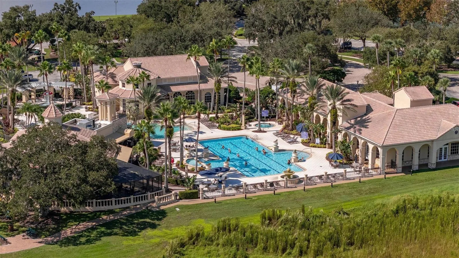 3713 EAGLE ISLE CIR