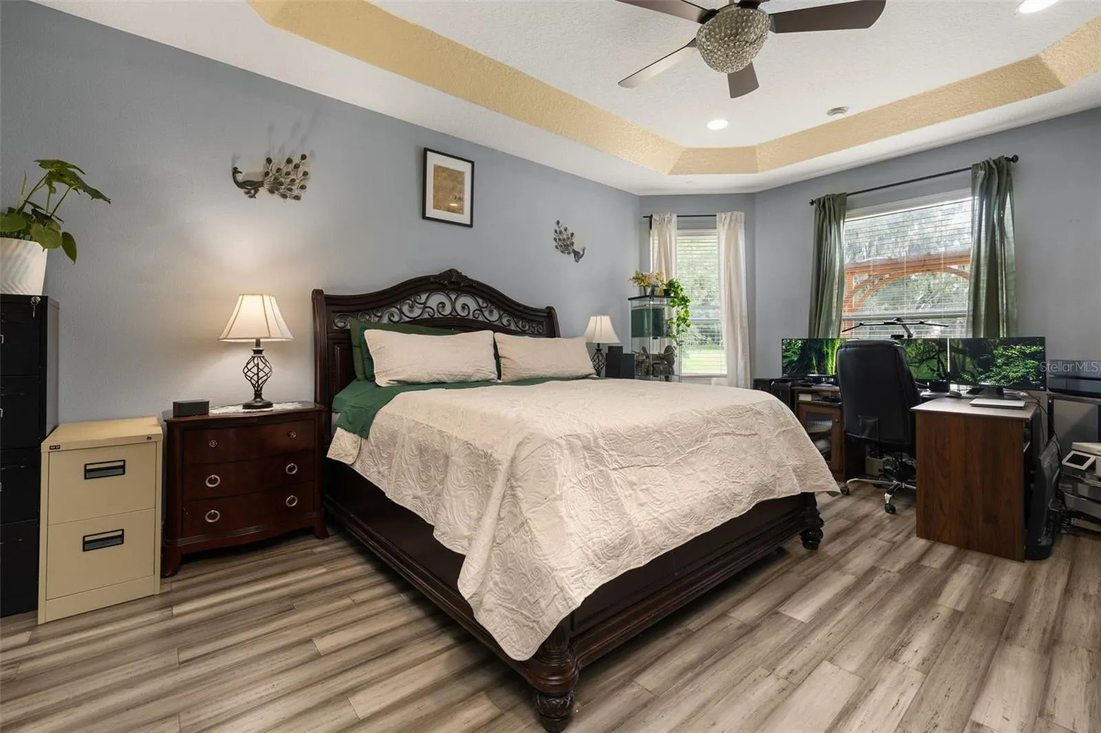 3713 EAGLE ISLE CIR