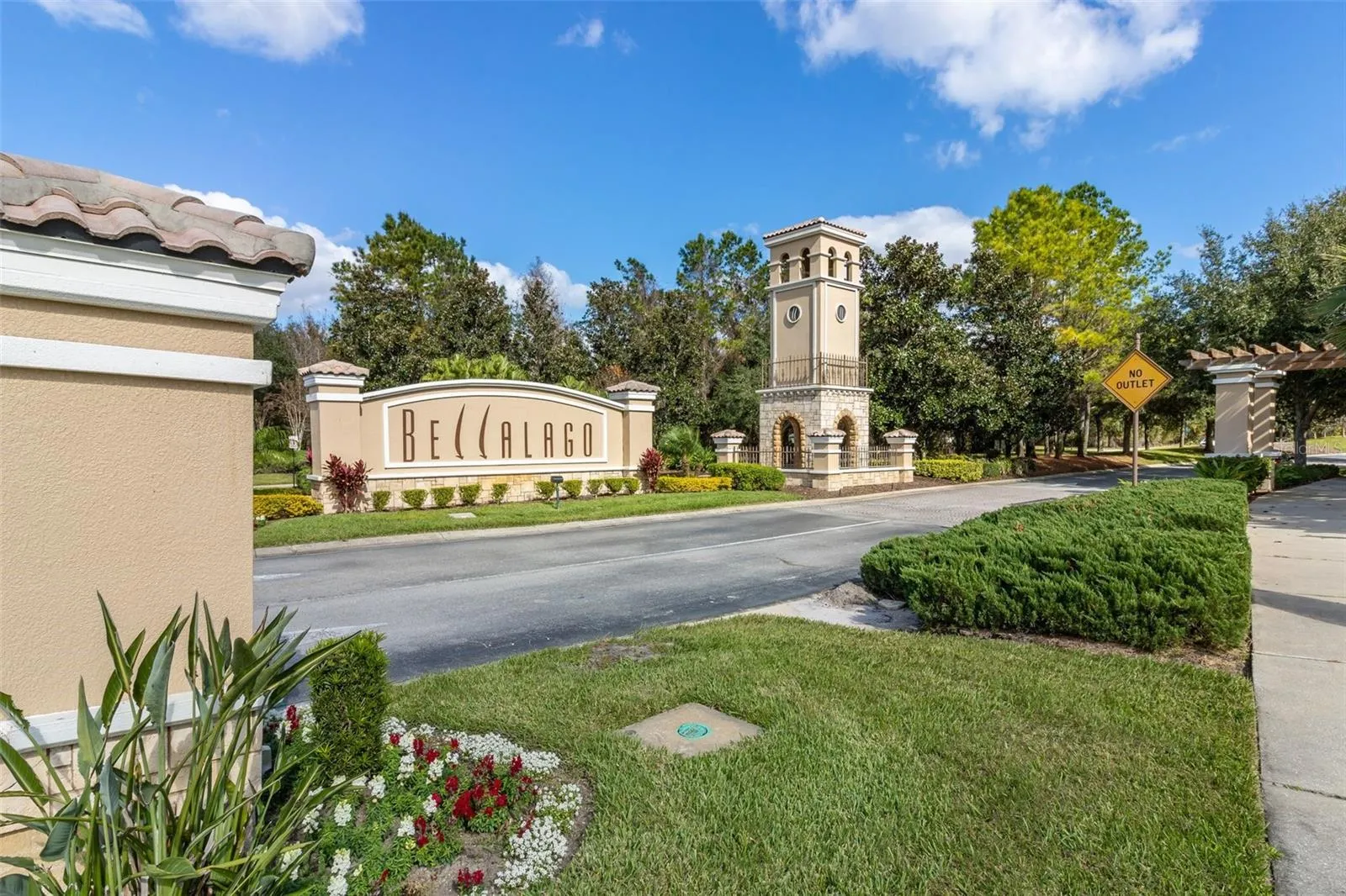 3713 EAGLE ISLE CIR