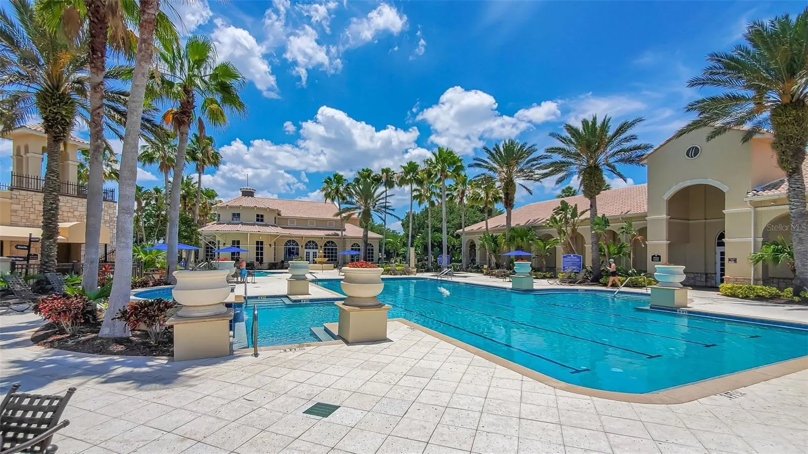 3713 EAGLE ISLE CIR