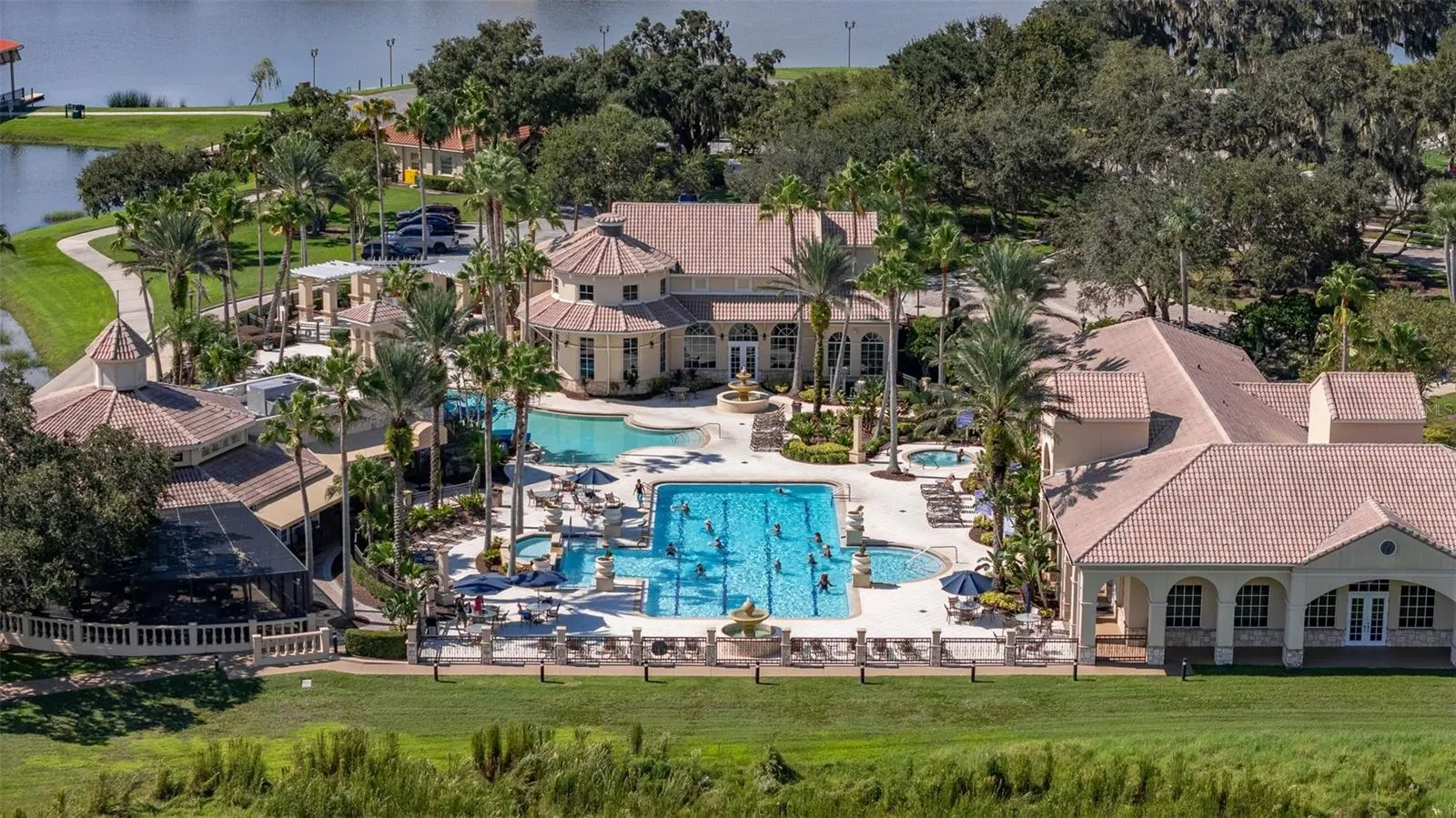 3713 EAGLE ISLE CIR