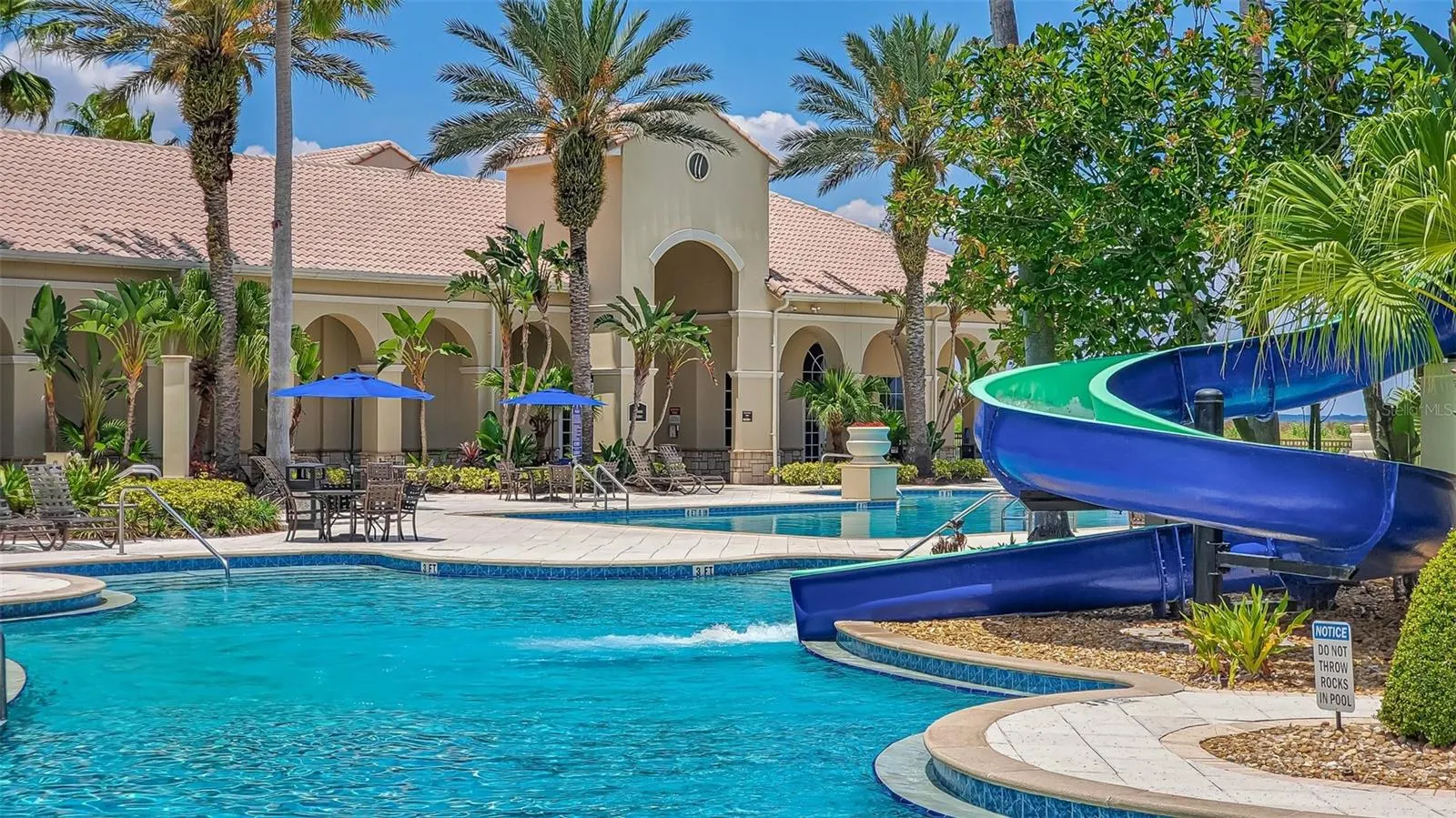 3713 EAGLE ISLE CIR
