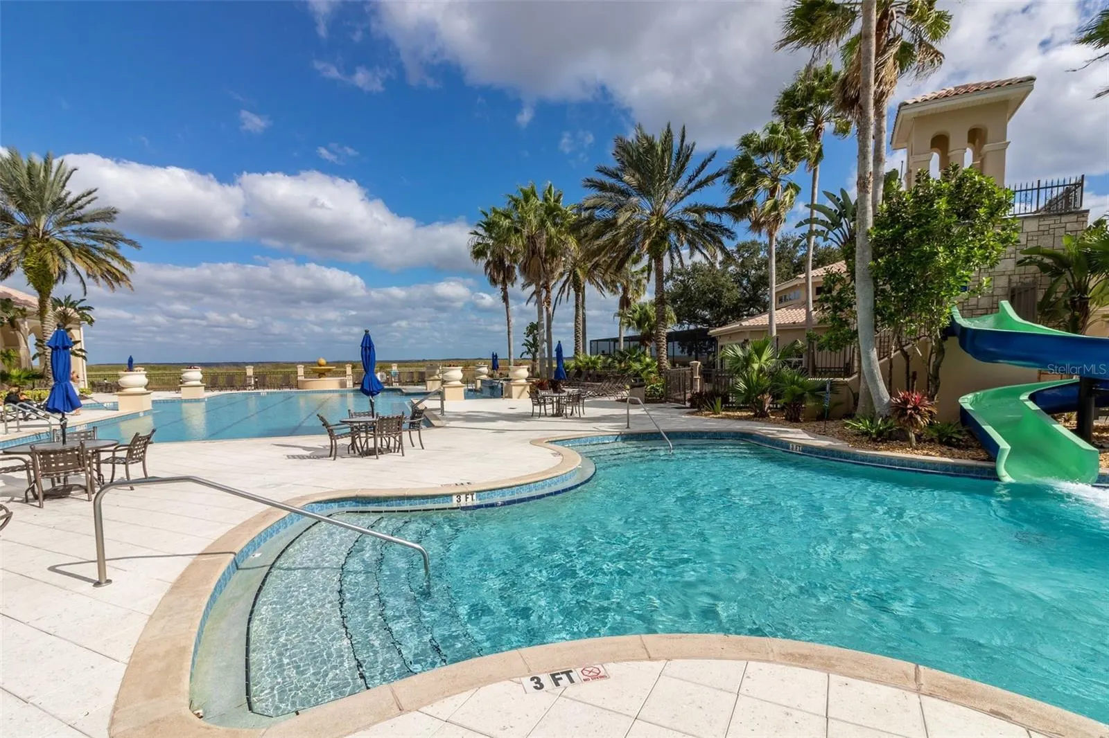 3713 EAGLE ISLE CIR