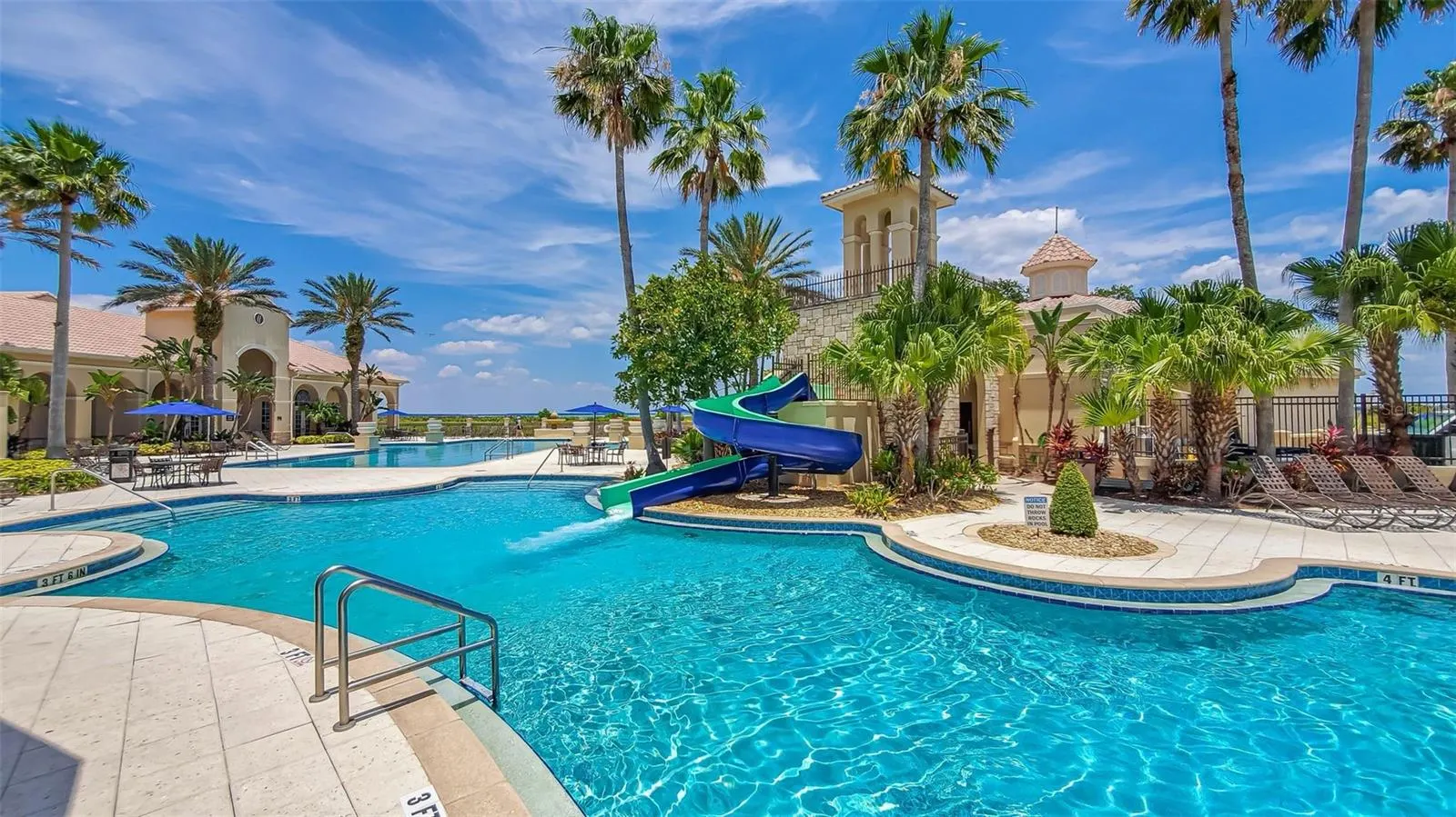 3713 EAGLE ISLE CIR