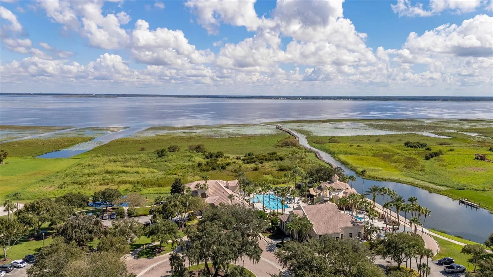 3713 EAGLE ISLE CIR