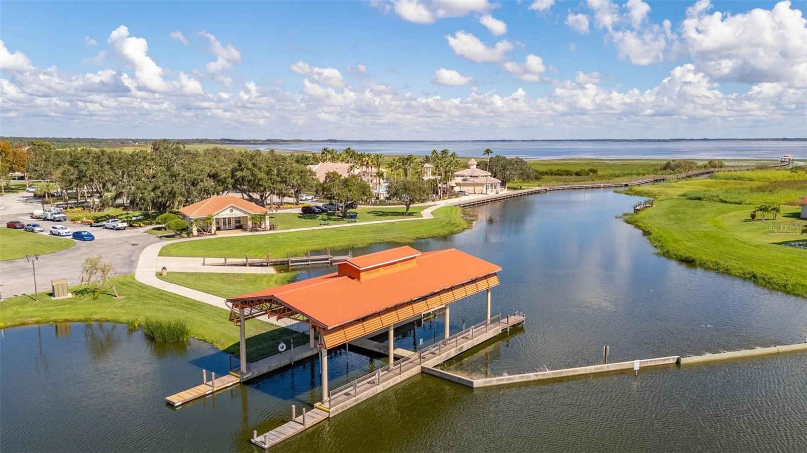3713 EAGLE ISLE CIR