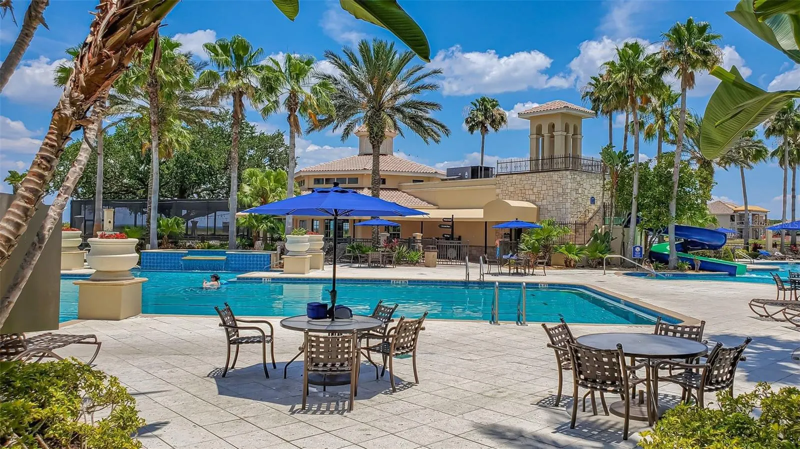 3713 EAGLE ISLE CIR