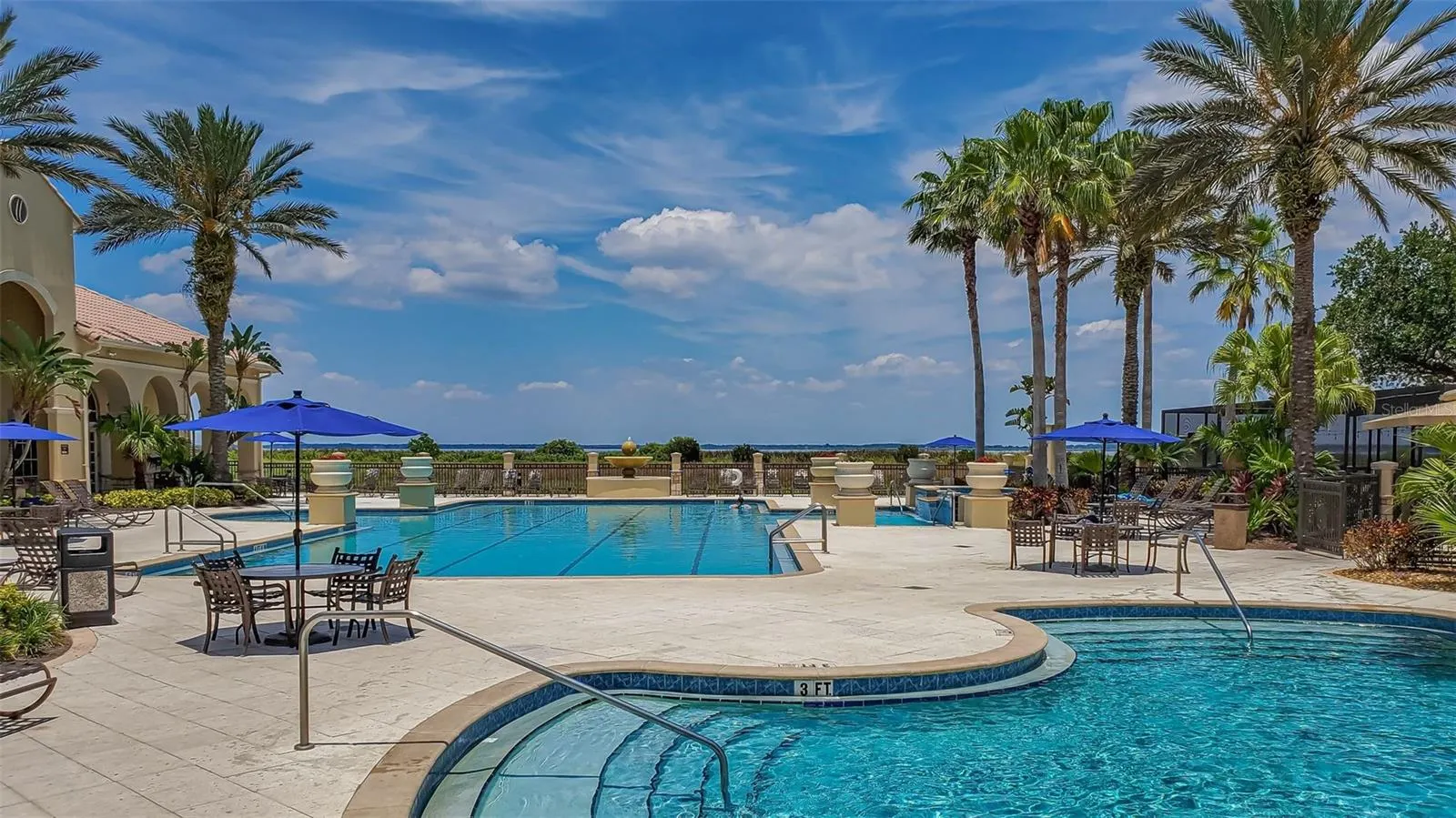 3713 EAGLE ISLE CIR