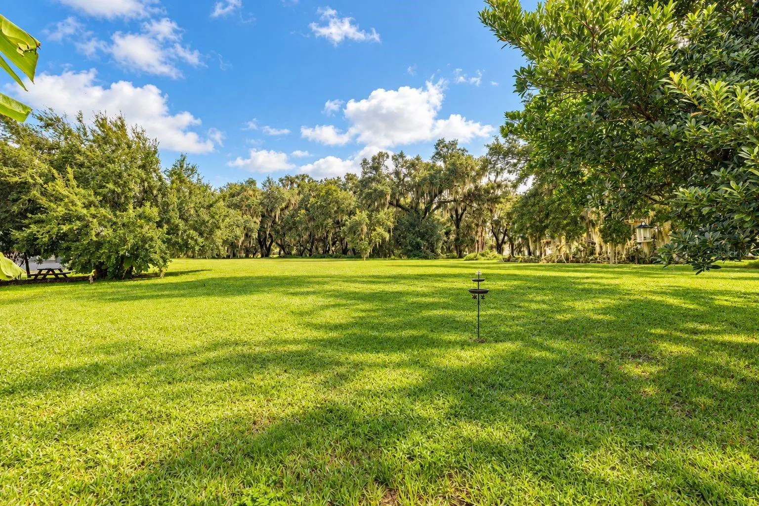 3713 EAGLE ISLE CIR