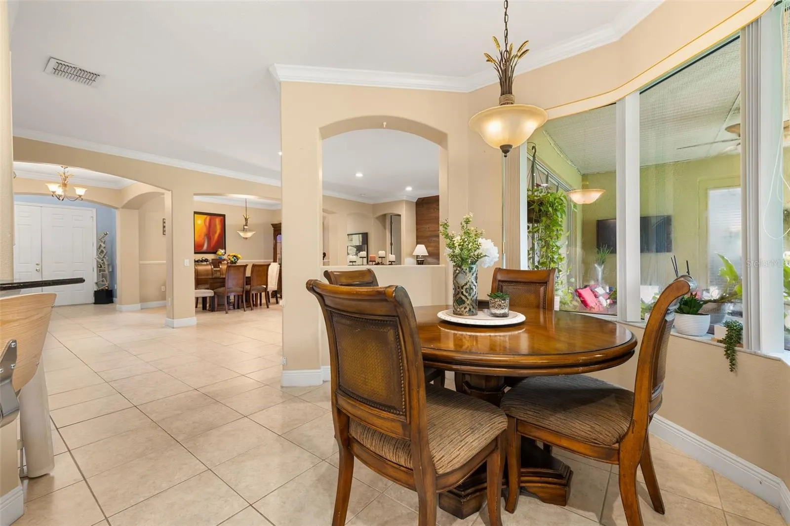 3713 EAGLE ISLE CIR