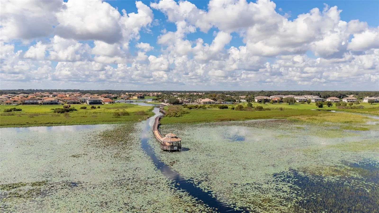 3713 EAGLE ISLE CIR