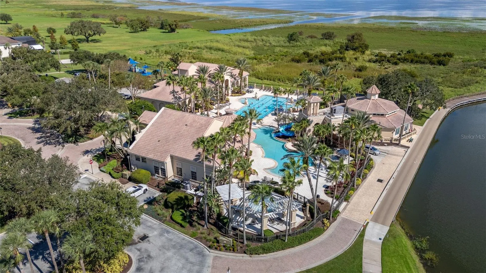 3713 EAGLE ISLE CIR