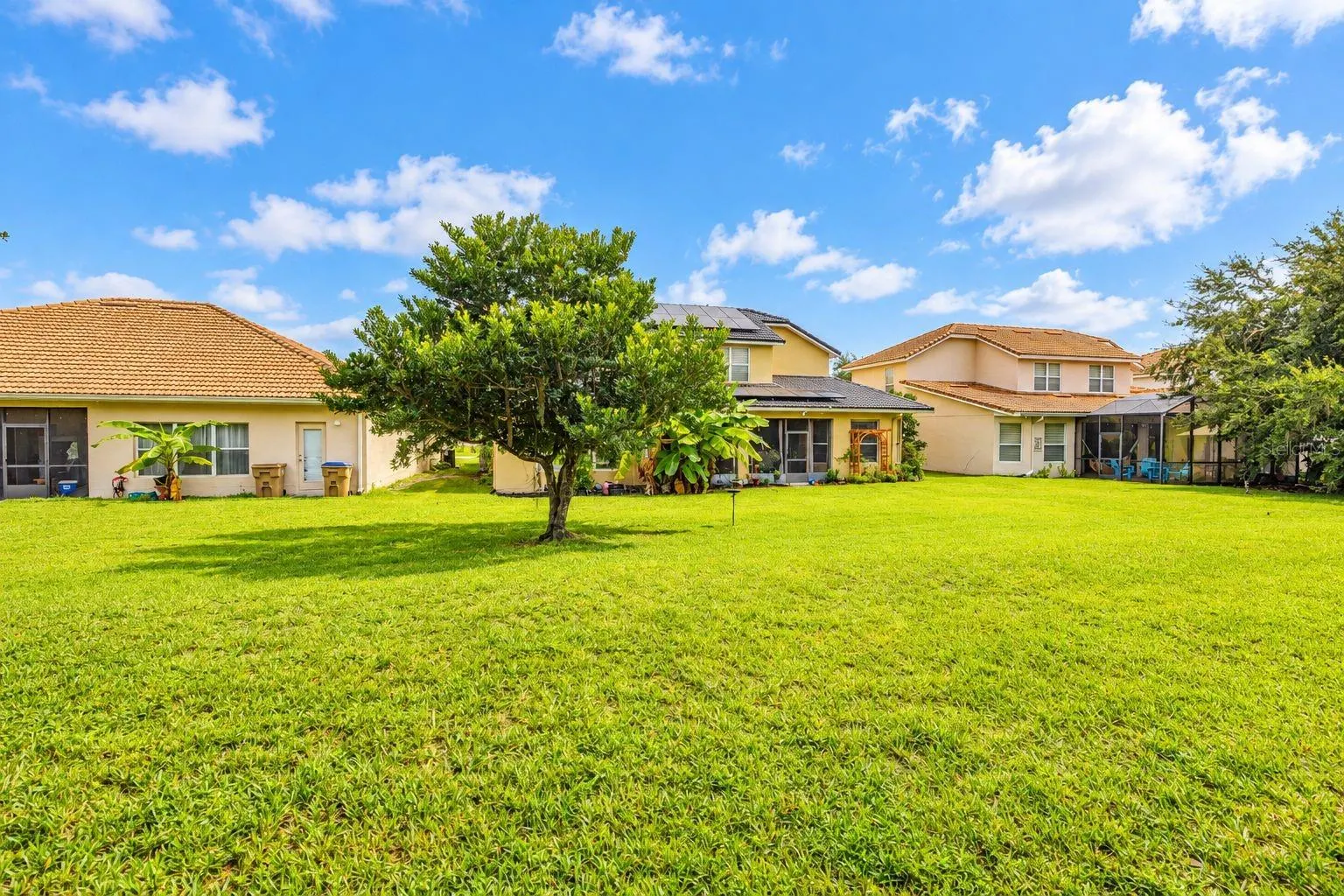 3713 EAGLE ISLE CIR