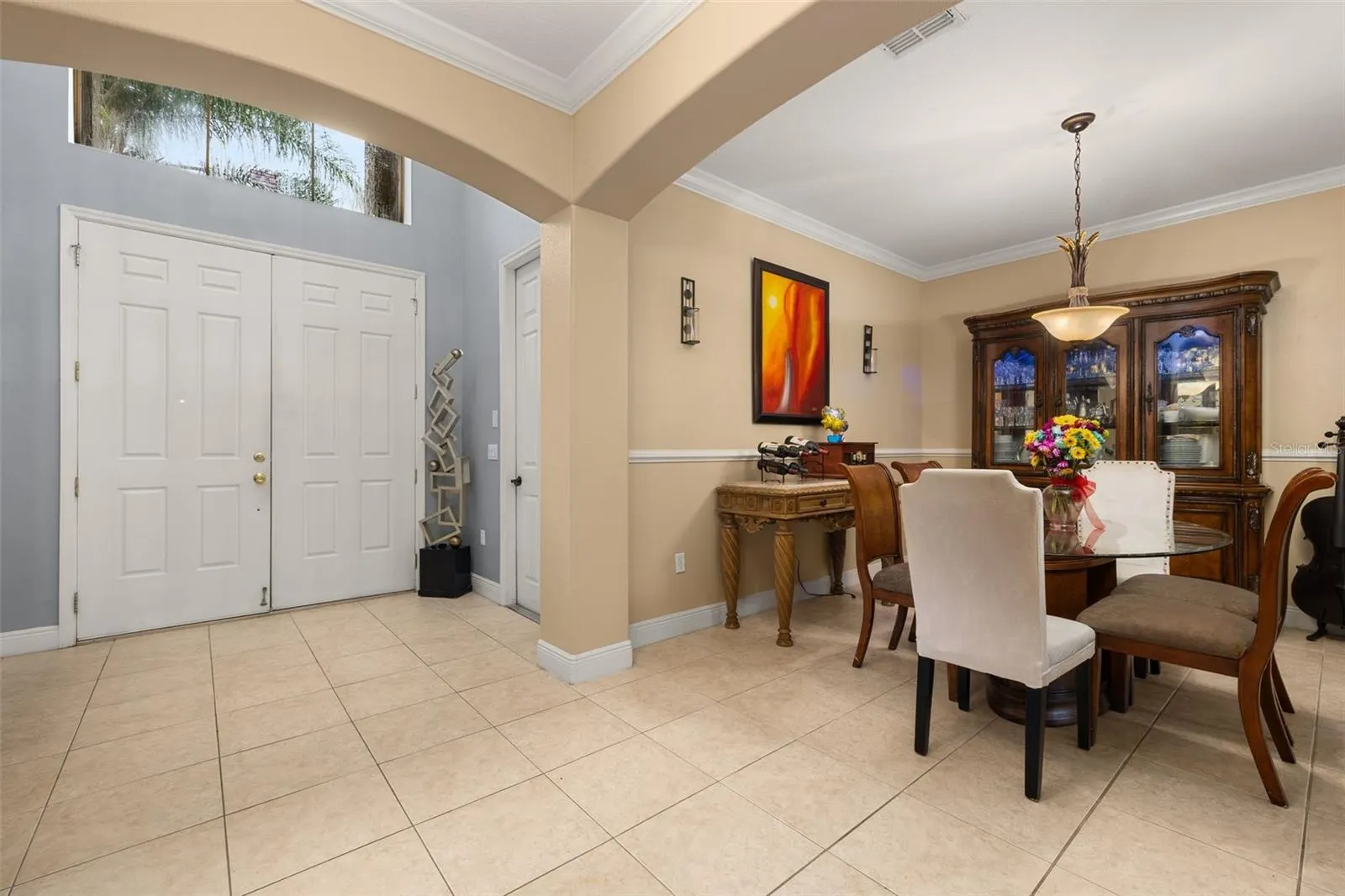 3713 EAGLE ISLE CIR