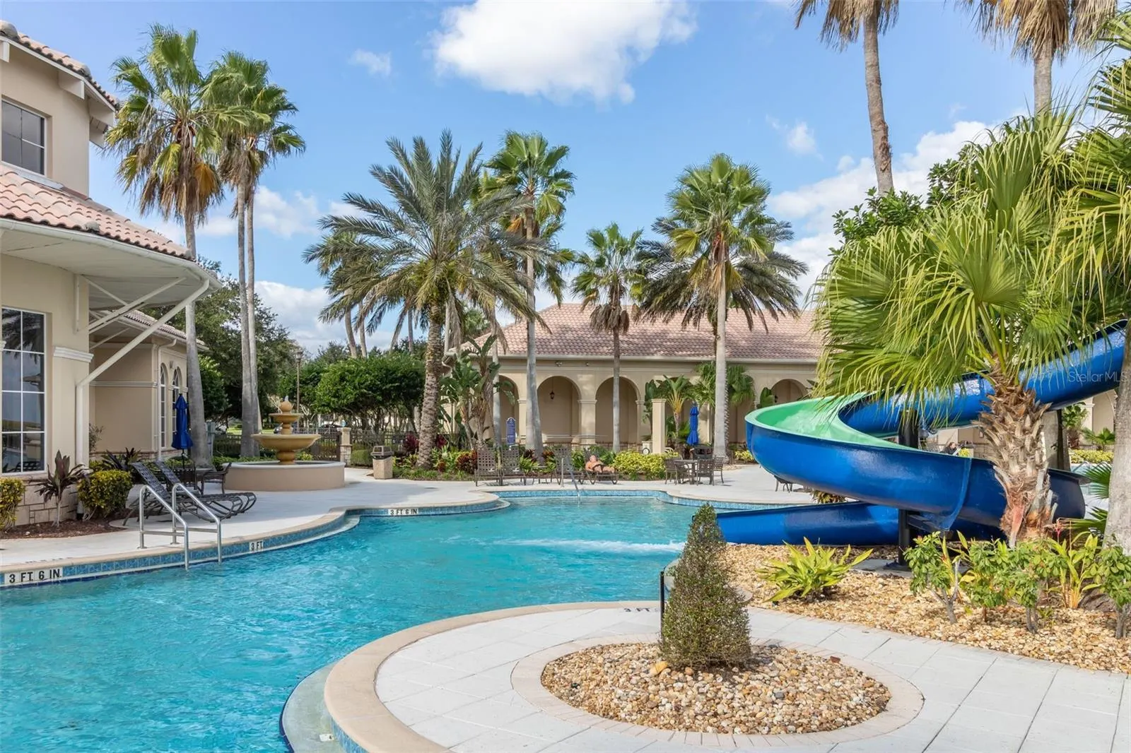 3713 EAGLE ISLE CIR