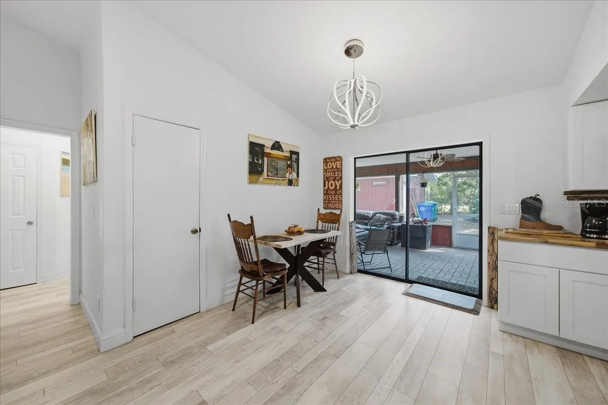 301 COLUMBUS ST