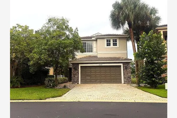 10355 LITTLE MUSTANG WAY