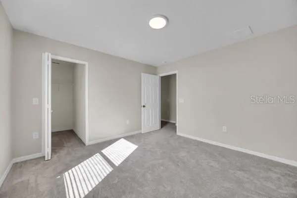 12703 MOSS PARK RIDGE DR