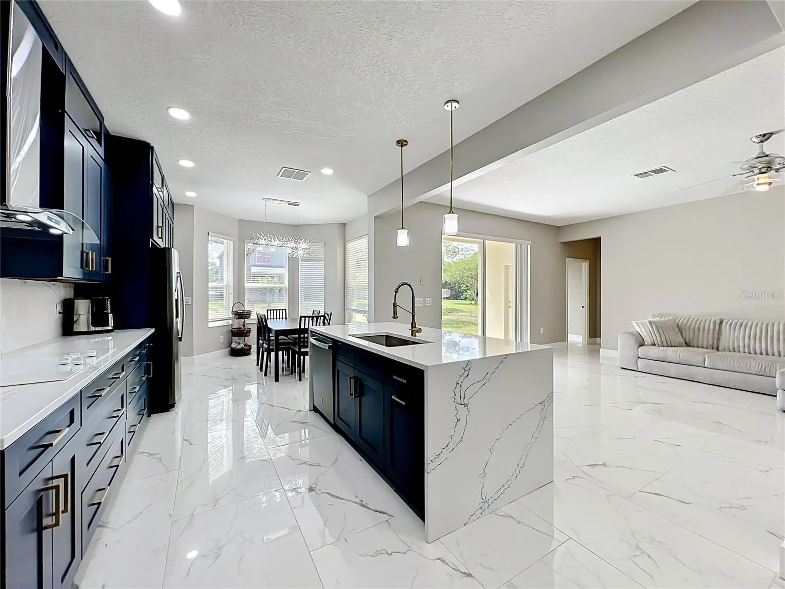 12703 MOSS PARK RIDGE DR