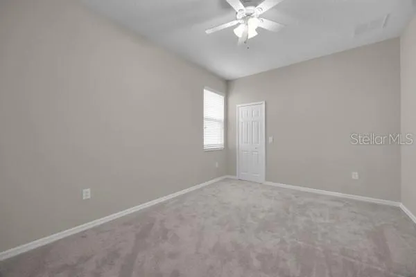 12703 MOSS PARK RIDGE DR