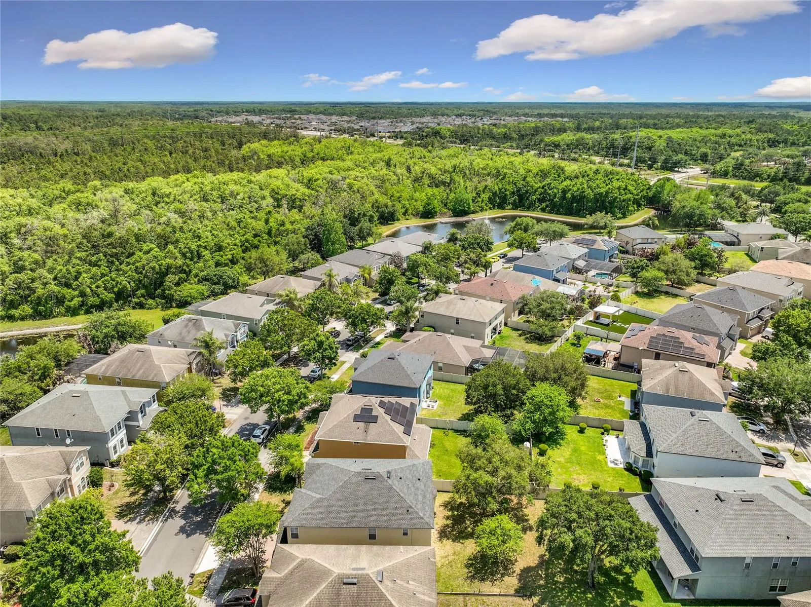12703 MOSS PARK RIDGE DR