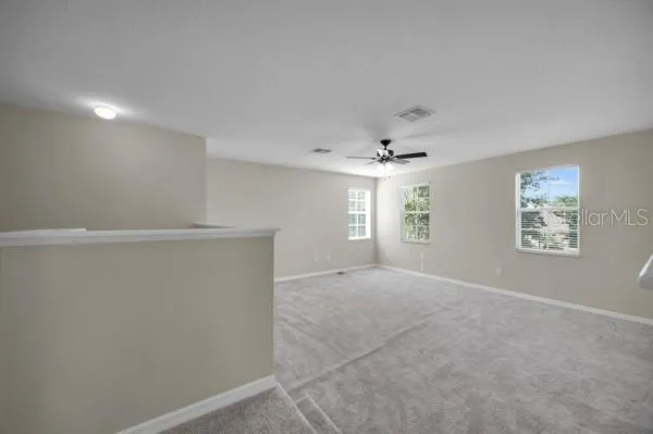 12703 MOSS PARK RIDGE DR