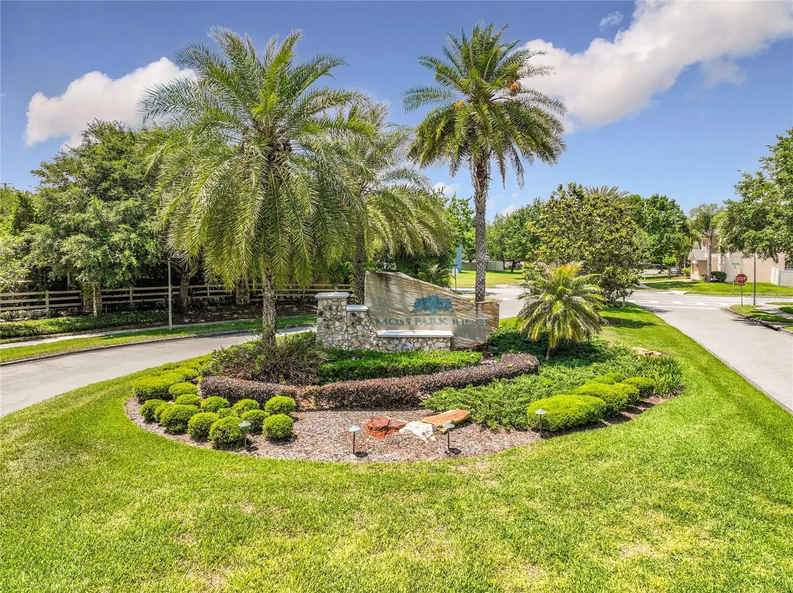 12703 MOSS PARK RIDGE DR